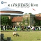 Glyndebourne Festival Orchestra, Glyndebourne Festival Chorus - The Very Best of Glyndebourne on Record