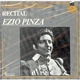 Ezio Pinza - Recital