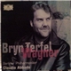 Bryn Terfel, Berliner Philharmoniker, Claudio Abbado - Wagner - Untitled