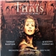 Massenet - Renée Fleming, Thomas Hampson, Giuseppe Sabbatini, Orchestre National Bordeaux Aquitaine, Yves Abel - Thaïs