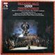 Riccardo Muti, Verdi - Ambrosian Opera Chorus, Chorus Of The Royal Opera House, Philharmonia Orchestra, New Philharmonia Orchestra - Choeurs D'opéras