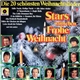 Various - Stars Wünschen Frohe Weihnacht