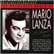 Mario Lanza - The Wonderful World Of Mario Lanza - 20 Famous Songs