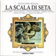 Gioacchino Rossini - Cecilia Bartoli, Gabriele Ferro - La Scala Di Seta