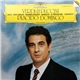 Placido Domingo - Verdi & Puccini