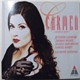Georges Bizet And Jennifer Larmore And Thomas Moser And Angela Gheorghiu And Samuel Ramey And Giuseppe Sinopoli - Carmen