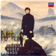 Jonas Kaufmann, Mahler Chamber Orchestra, Claudio Abbado - Mozart, Schubert, Beethoven & Wagner