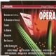 Various - Leve De Opera