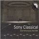 Various - Sony Classical - Great Performances: 1903 - 1998